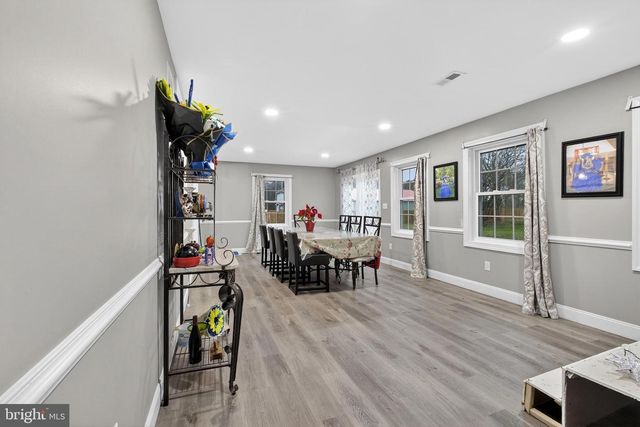 1231 WALNUT SHADE RD, Dover, DE 19901