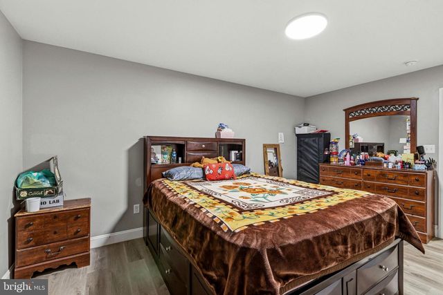 1231 WALNUT SHADE RD, Dover, DE 19901