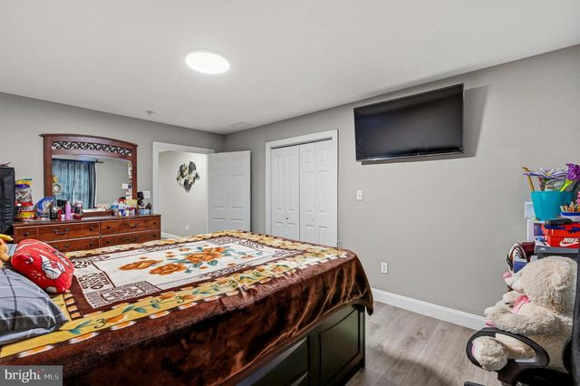 1231 WALNUT SHADE RD, Dover, DE 19901