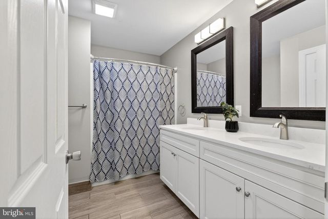 1231 WALNUT SHADE RD, Dover, DE 19901