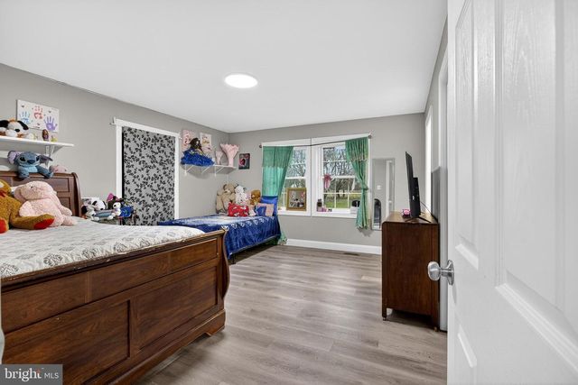 1231 WALNUT SHADE RD, Dover, DE 19901