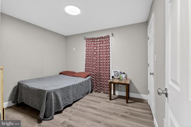 1231 WALNUT SHADE RD, Dover, DE 19901