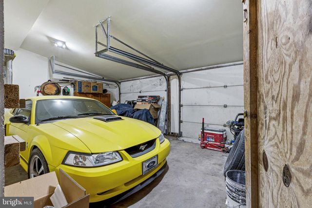 1231 WALNUT SHADE RD, Dover, DE 19901