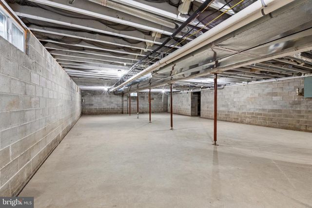 1231 WALNUT SHADE RD, Dover, DE 19901