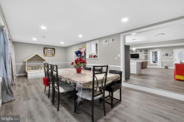 1231 WALNUT SHADE RD, Dover, DE 19901