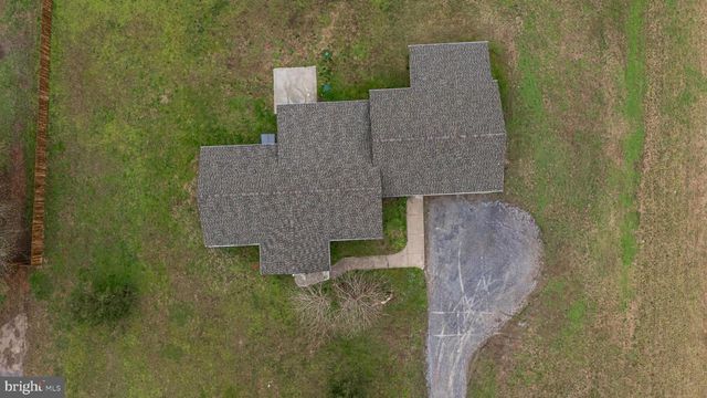 1231 WALNUT SHADE RD, Dover, DE 19901