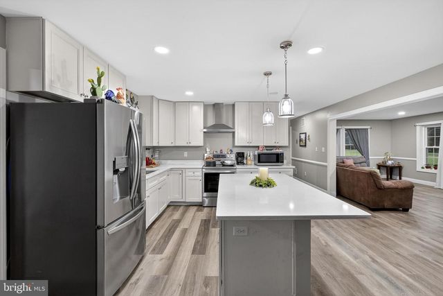 1231 WALNUT SHADE RD, Dover, DE 19901