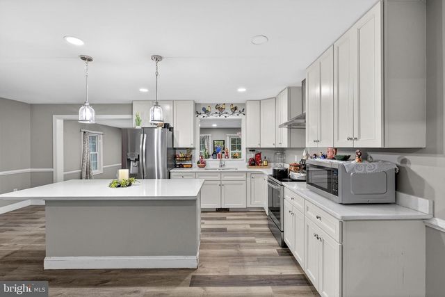 1231 WALNUT SHADE RD, Dover, DE 19901