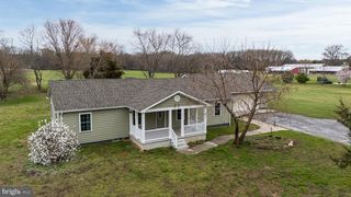 1231 WALNUT SHADE RD, Dover, DE 19901