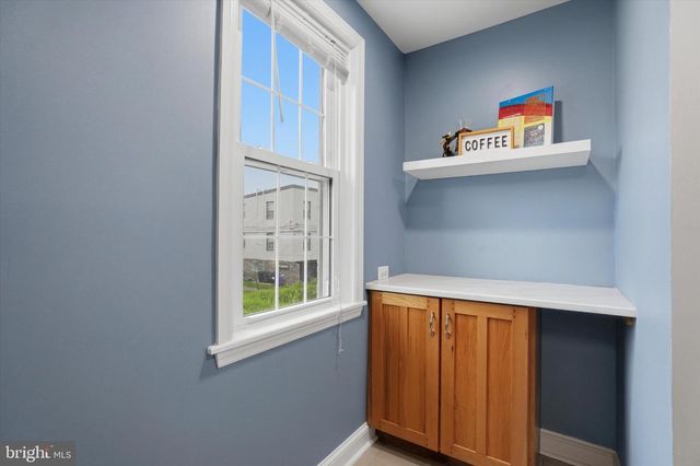 2316 KENILWORTH RD, Ardmore, PA 19003
