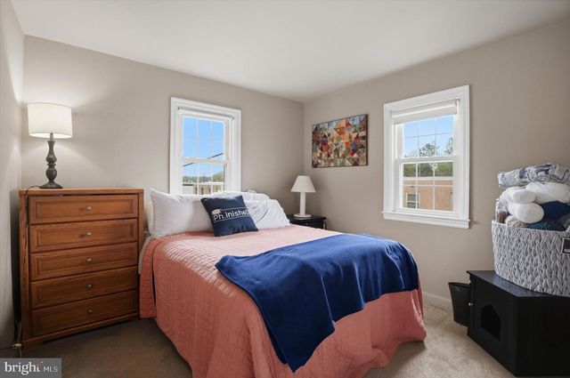 2316 KENILWORTH RD, Ardmore, PA 19003