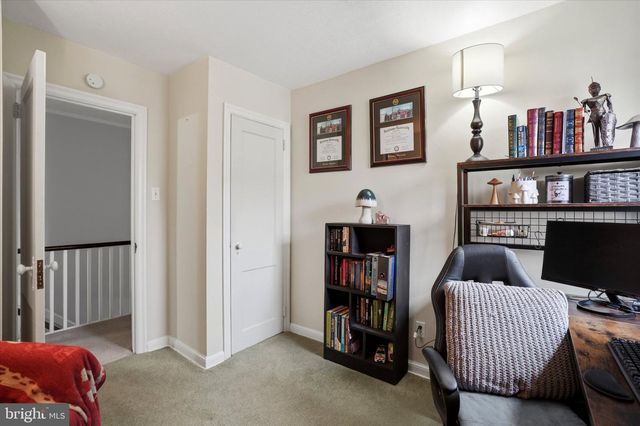 2316 KENILWORTH RD, Ardmore, PA 19003