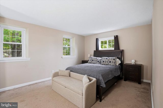 2316 KENILWORTH RD, Ardmore, PA 19003