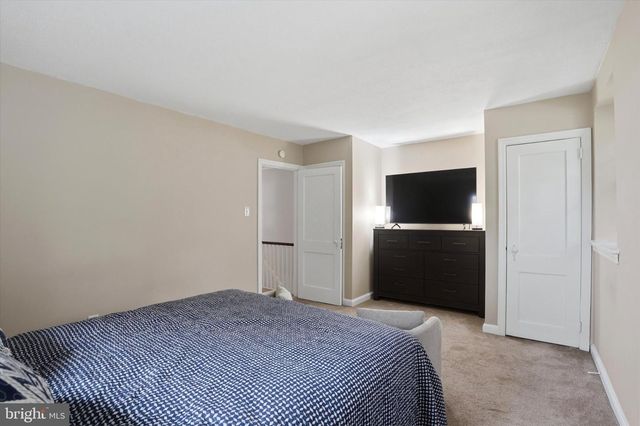 2316 KENILWORTH RD, Ardmore, PA 19003