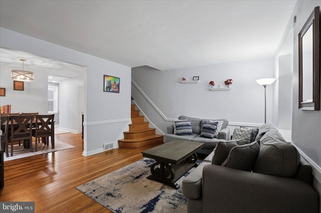2316 KENILWORTH RD, Ardmore, PA 19003