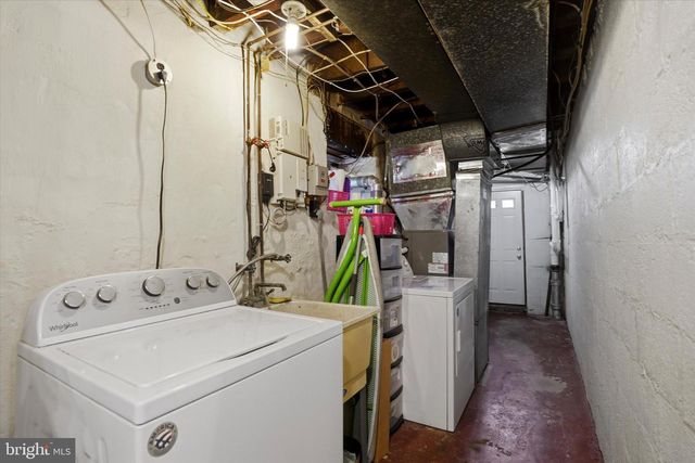 2316 KENILWORTH RD, Ardmore, PA 19003