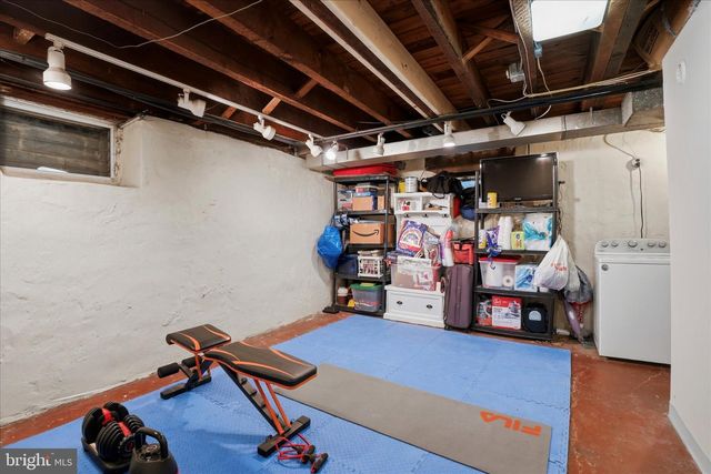 2316 KENILWORTH RD, Ardmore, PA 19003