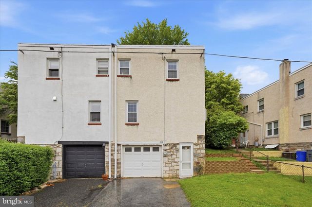 2316 KENILWORTH RD, Ardmore, PA 19003