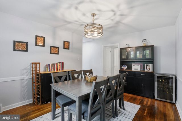 2316 KENILWORTH RD, Ardmore, PA 19003