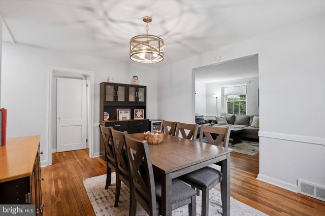 2316 KENILWORTH RD, Ardmore, PA 19003