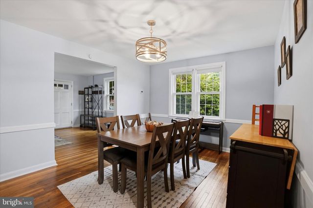 2316 KENILWORTH RD, Ardmore, PA 19003