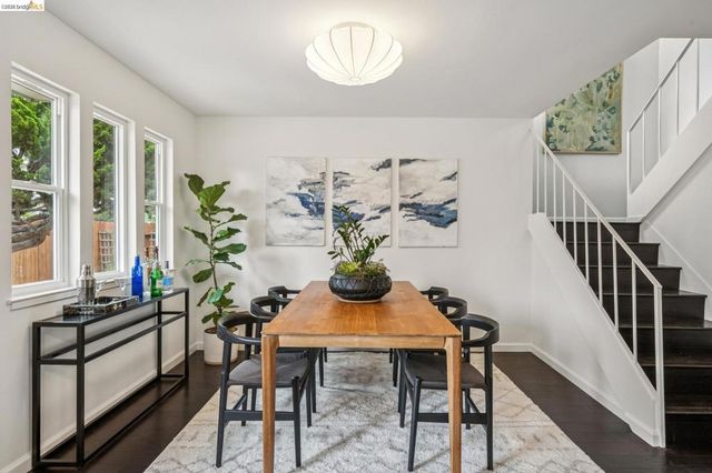 1014 10Th St, Oakland, CA 94607