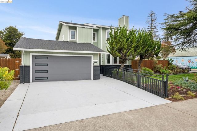1014 10Th St, Oakland, CA 94607