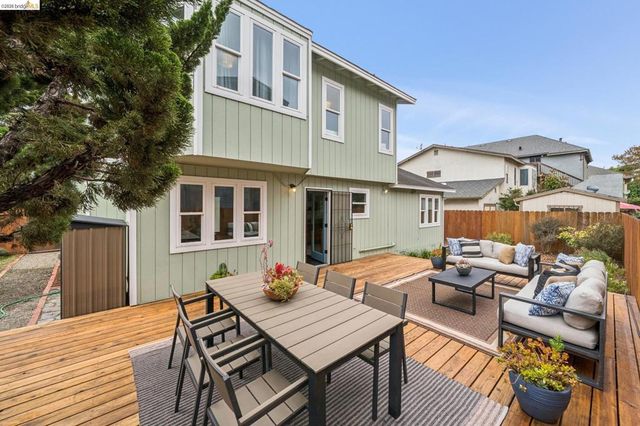 1014 10Th St, Oakland, CA 94607