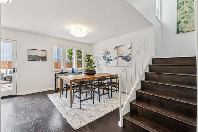 1014 10Th St, Oakland, CA 94607