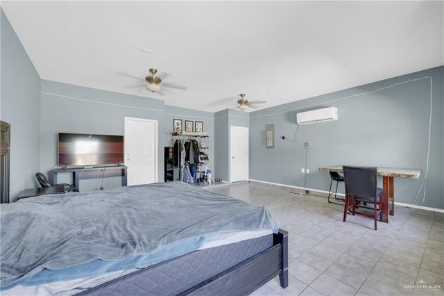 3909 Teal Avenue, Mcallen, TX 78504