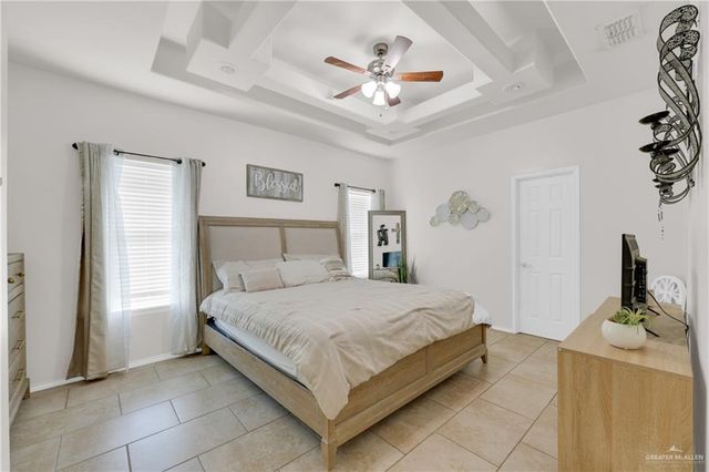 3909 Teal Avenue, Mcallen, TX 78504