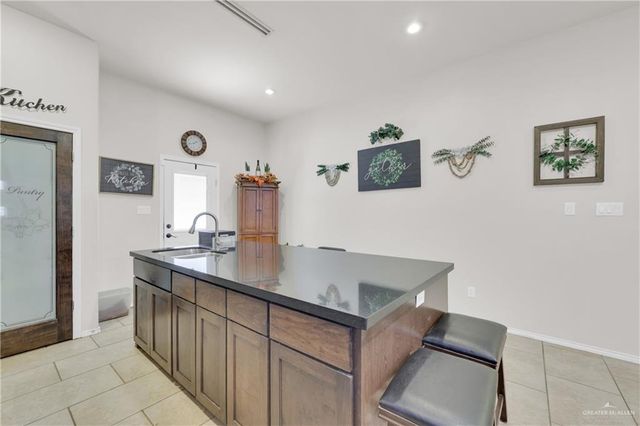 3909 Teal Avenue, Mcallen, TX 78504