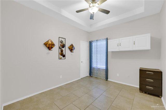 3909 Teal Avenue, Mcallen, TX 78504