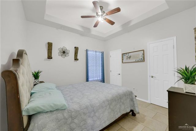 3909 Teal Avenue, Mcallen, TX 78504