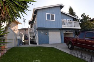 257 Avenida Victoria A, San Clemente, CA 92672