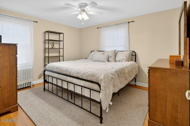 17 Schuyler Avenue, Colonie, NY 12110