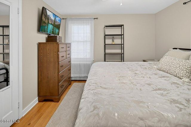 17 Schuyler Avenue, Colonie, NY 12110