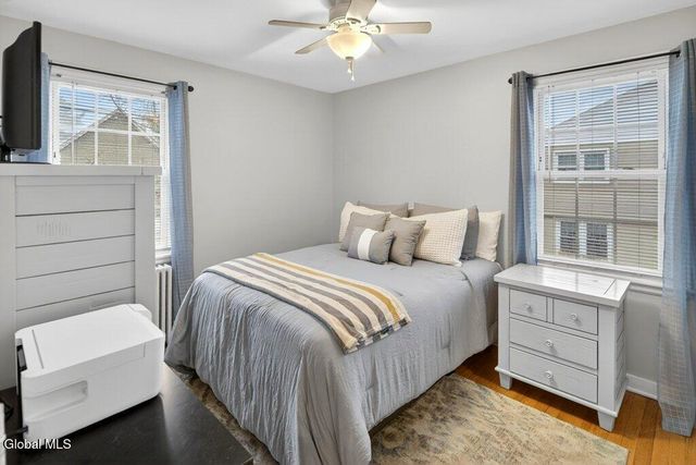 17 Schuyler Avenue, Colonie, NY 12110