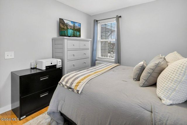 17 Schuyler Avenue, Colonie, NY 12110