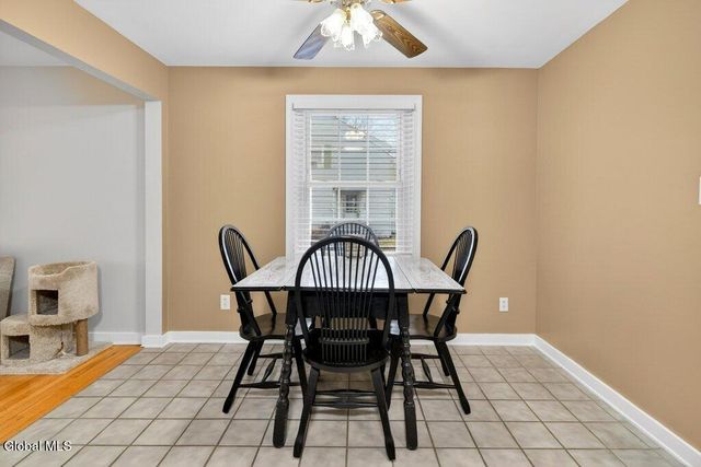 17 Schuyler Avenue, Colonie, NY 12110