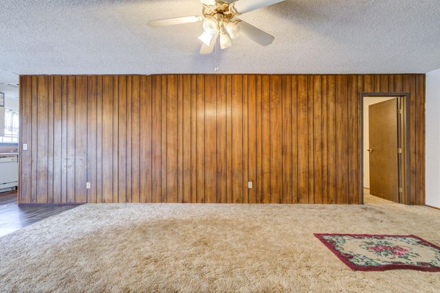 9125 Belton Drive, Lubbock, TX 79423