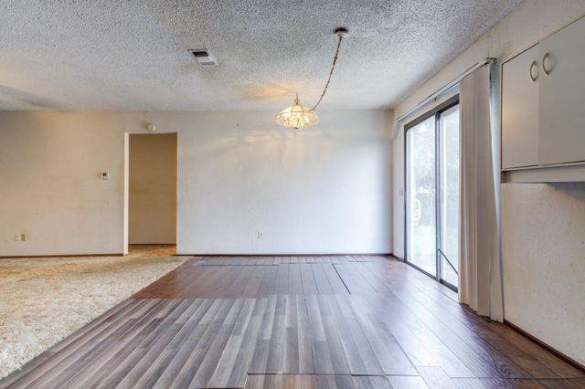 9125 Belton Drive, Lubbock, TX 79423