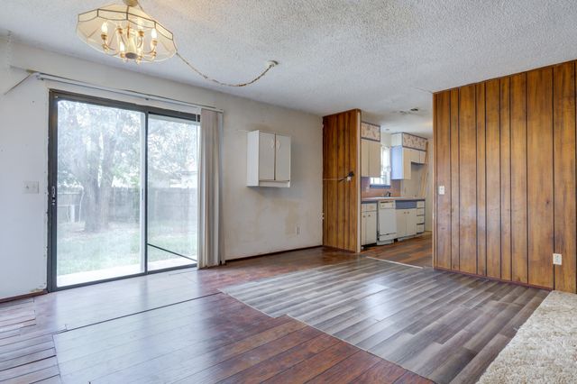 9125 Belton Drive, Lubbock, TX 79423