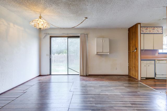 9125 Belton Drive, Lubbock, TX 79423