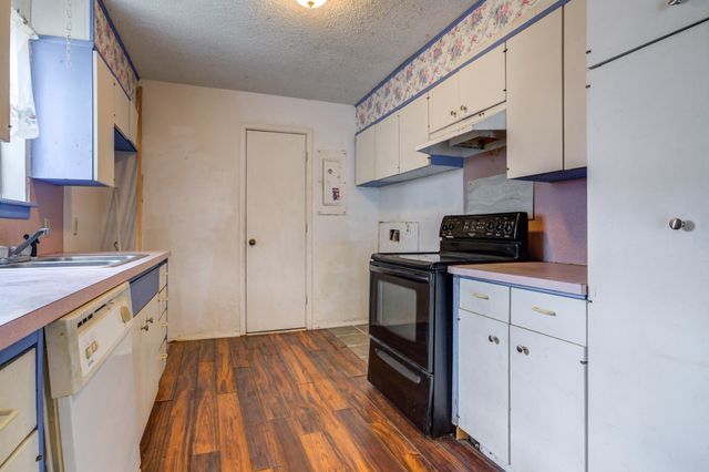 9125 Belton Drive, Lubbock, TX 79423