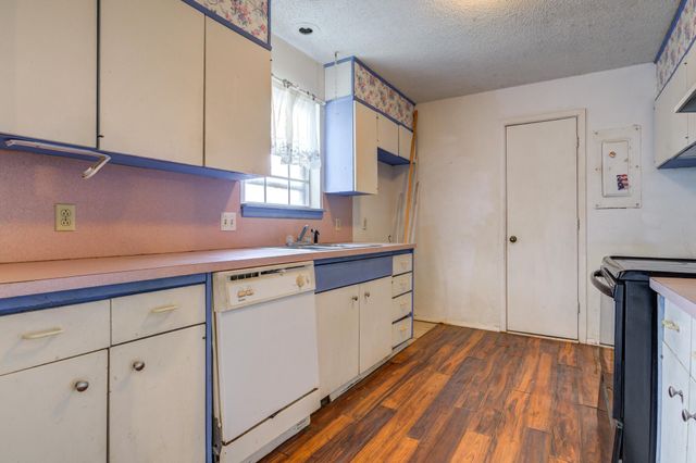 9125 Belton Drive, Lubbock, TX 79423