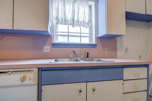 9125 Belton Drive, Lubbock, TX 79423