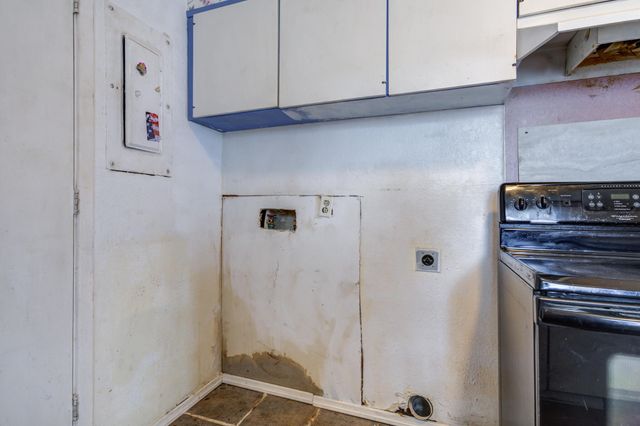 9125 Belton Drive, Lubbock, TX 79423