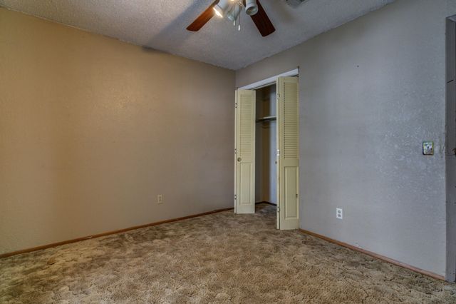 9125 Belton Drive, Lubbock, TX 79423