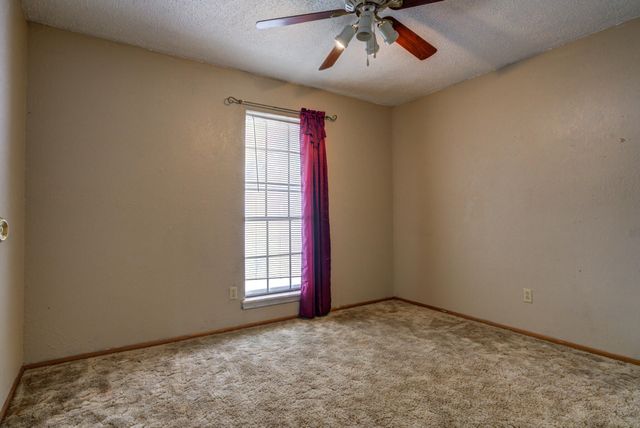 9125 Belton Drive, Lubbock, TX 79423